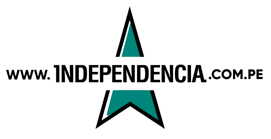 Cliente Independencia